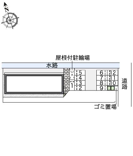 5/12 その他画像
