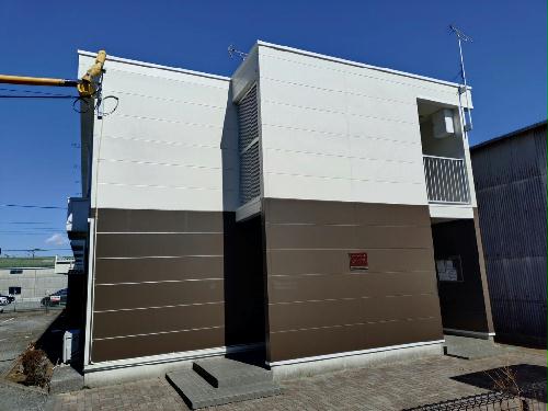 11/14 その他画像