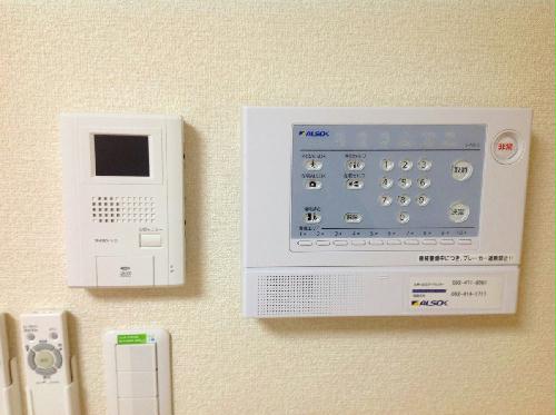 11/11 その他画像