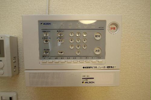 10/11 その他画像