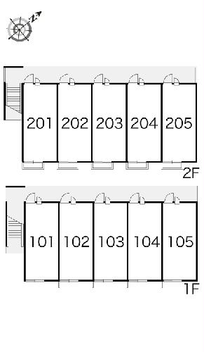 13/14 その他画像