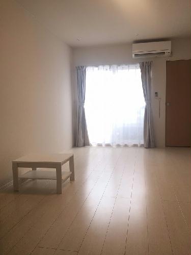 3/23 リビング/ダイニング