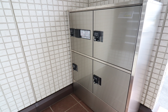 15/20 その他画像