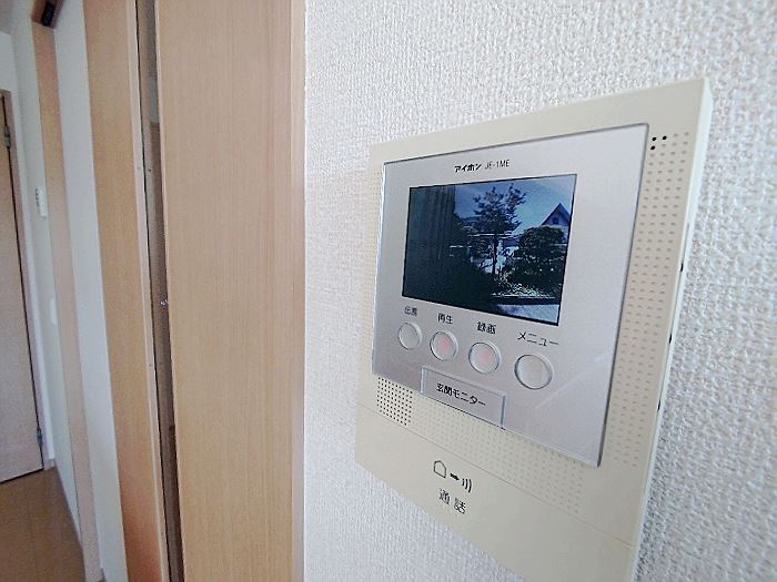 10/20 設備