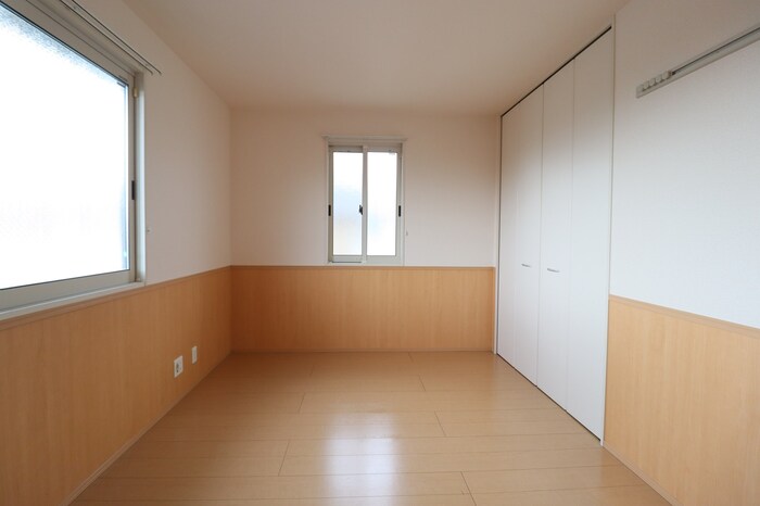 13/17 その他画像