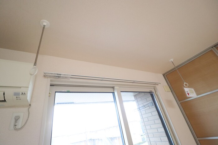 14/17 その他画像