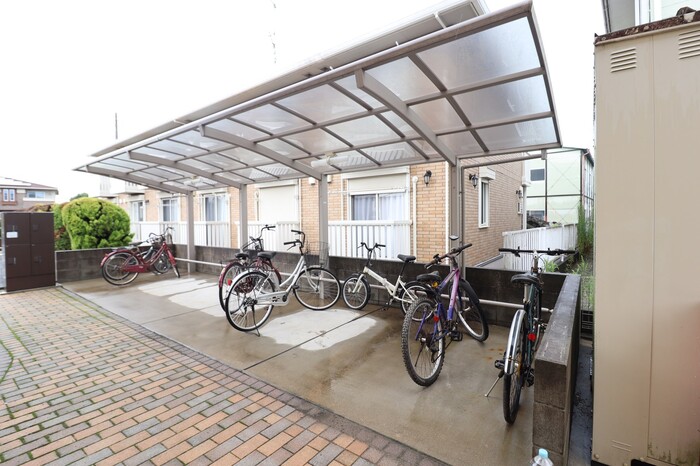 15/17 その他画像