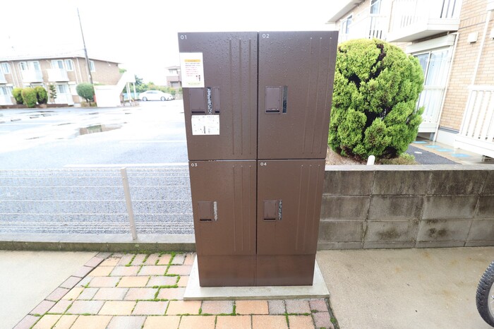 16/17 その他画像