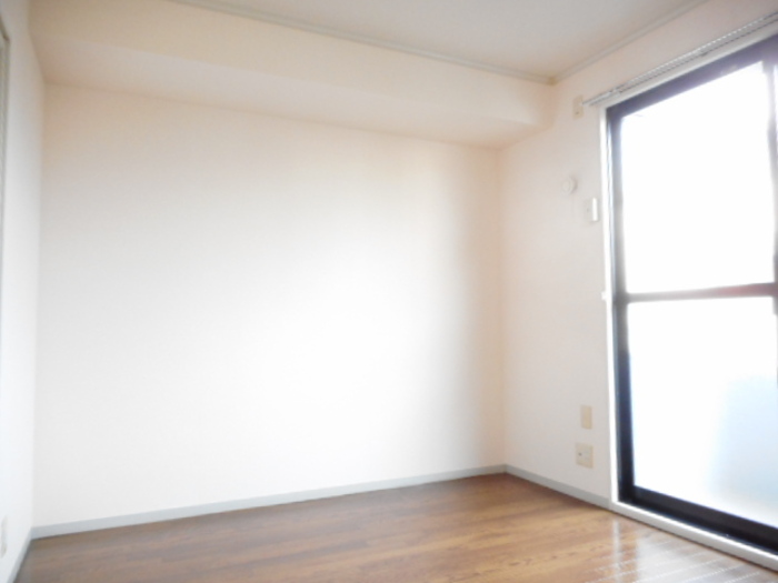 12/18 その他画像