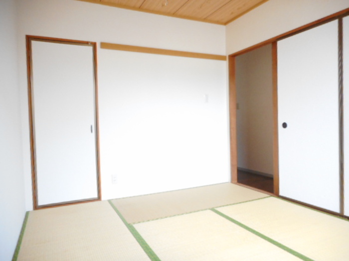 13/18 その他画像