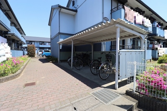 14/18 その他画像