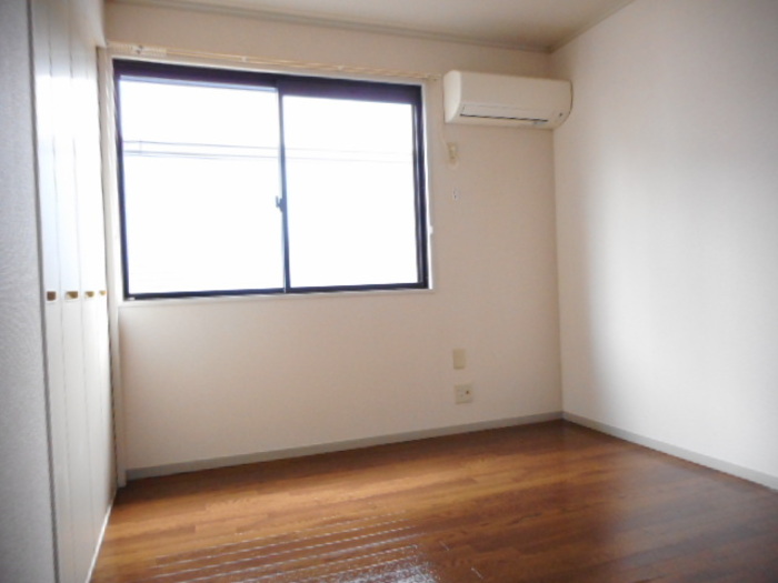 3/18 リビング/ダイニング