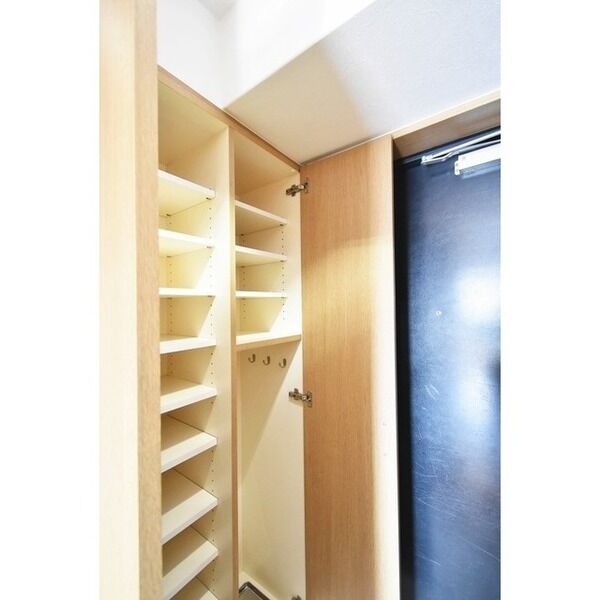 12/13 その他画像