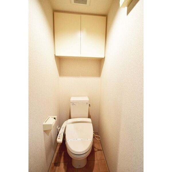 8/13 トイレ