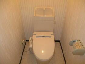 10/16 その他画像