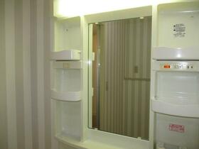 11/16 その他画像