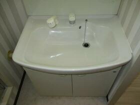 12/16 その他画像