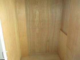 13/16 その他画像