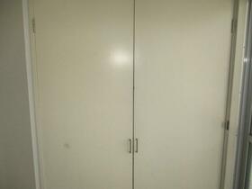 14/16 その他画像