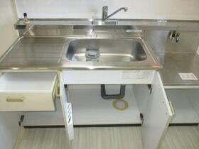 16/16 その他画像