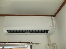 9/16 その他画像