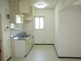 3/16 リビング/ダイニング