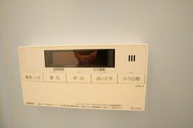 12/14 その他画像