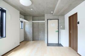 5/14 その他画像