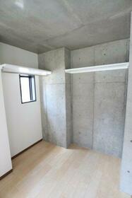 7/14 その他画像