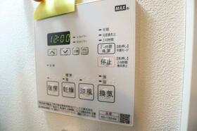 10/14 その他画像