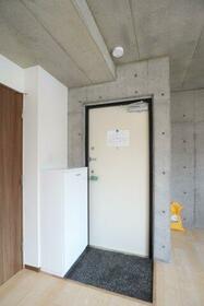 11/14 その他画像