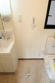 12/14 その他画像