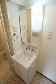 13/14 その他画像