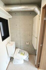 14/14 その他画像