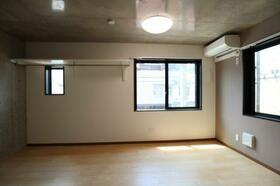 3/14 その他画像