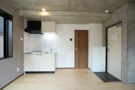 4/14 その他画像