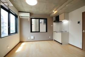 5/14 その他画像