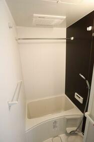 7/14 その他画像