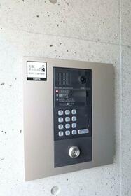 11/13 その他画像