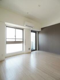 5/21 リビング/ダイニング