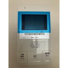 11/12 その他画像