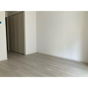 12/12 その他画像