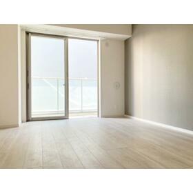 2/12 リビング/ダイニング