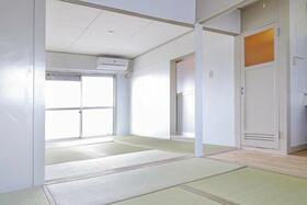 10/22 その他画像