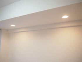 12/19 その他画像