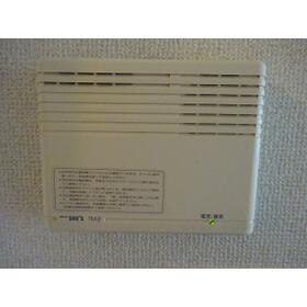 13/23 その他画像