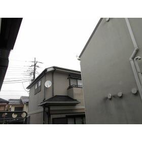 14/23 その他画像