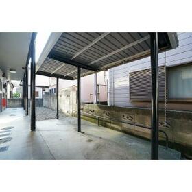 15/23 その他画像