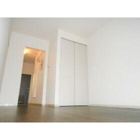 12/23 その他画像