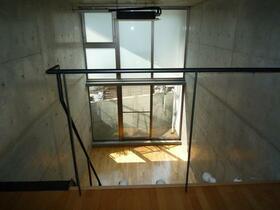 12/16 その他画像